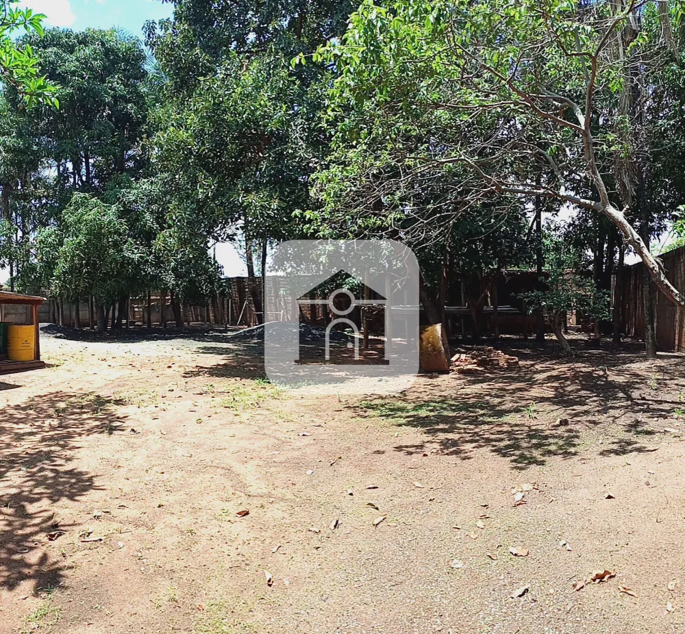 Alugar Comercial / Barrac&atilde;o em Uberl&acirc;ndia R$ 5.800,00 - Foto 10