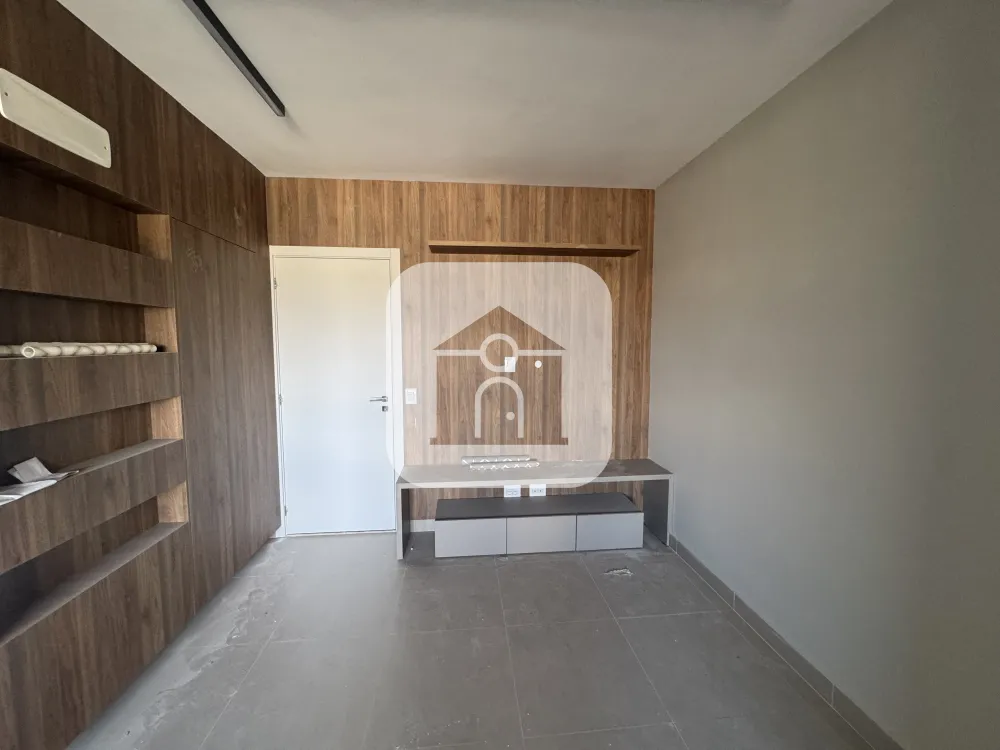 Alugar Apartamento / Padr&atilde;o em Uberl&acirc;ndia R$ 3.900,00 - Foto 4