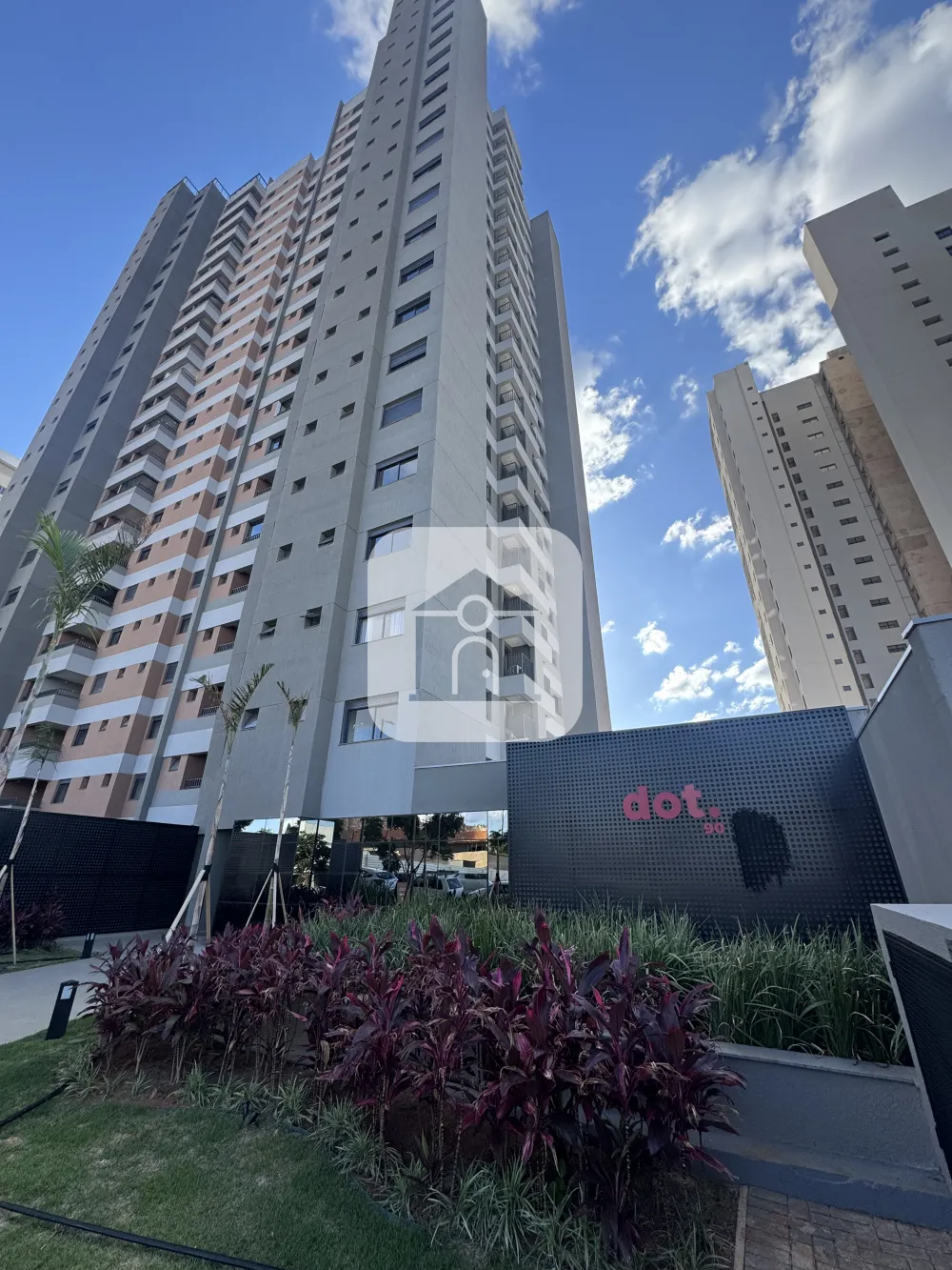 Alugar Apartamento / Padr&atilde;o em Uberl&acirc;ndia R$ 3.900,00 - Foto 10