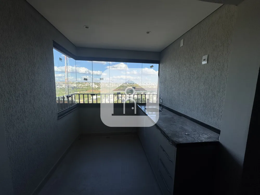 Alugar Apartamento / Padr&atilde;o em Uberl&acirc;ndia R$ 3.900,00 - Foto 11