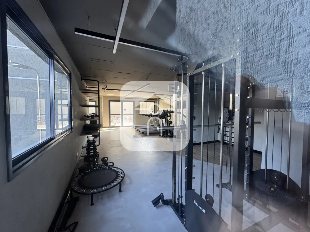 Alugar Apartamento / Padr&atilde;o em Uberl&acirc;ndia R$ 3.900,00 - Foto 13