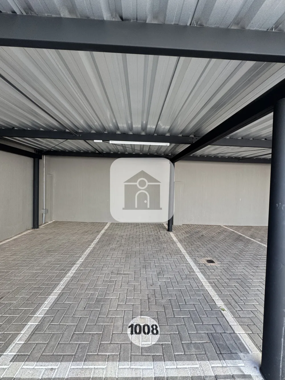 Alugar Apartamento / Padr&atilde;o em Uberl&acirc;ndia R$ 3.900,00 - Foto 14