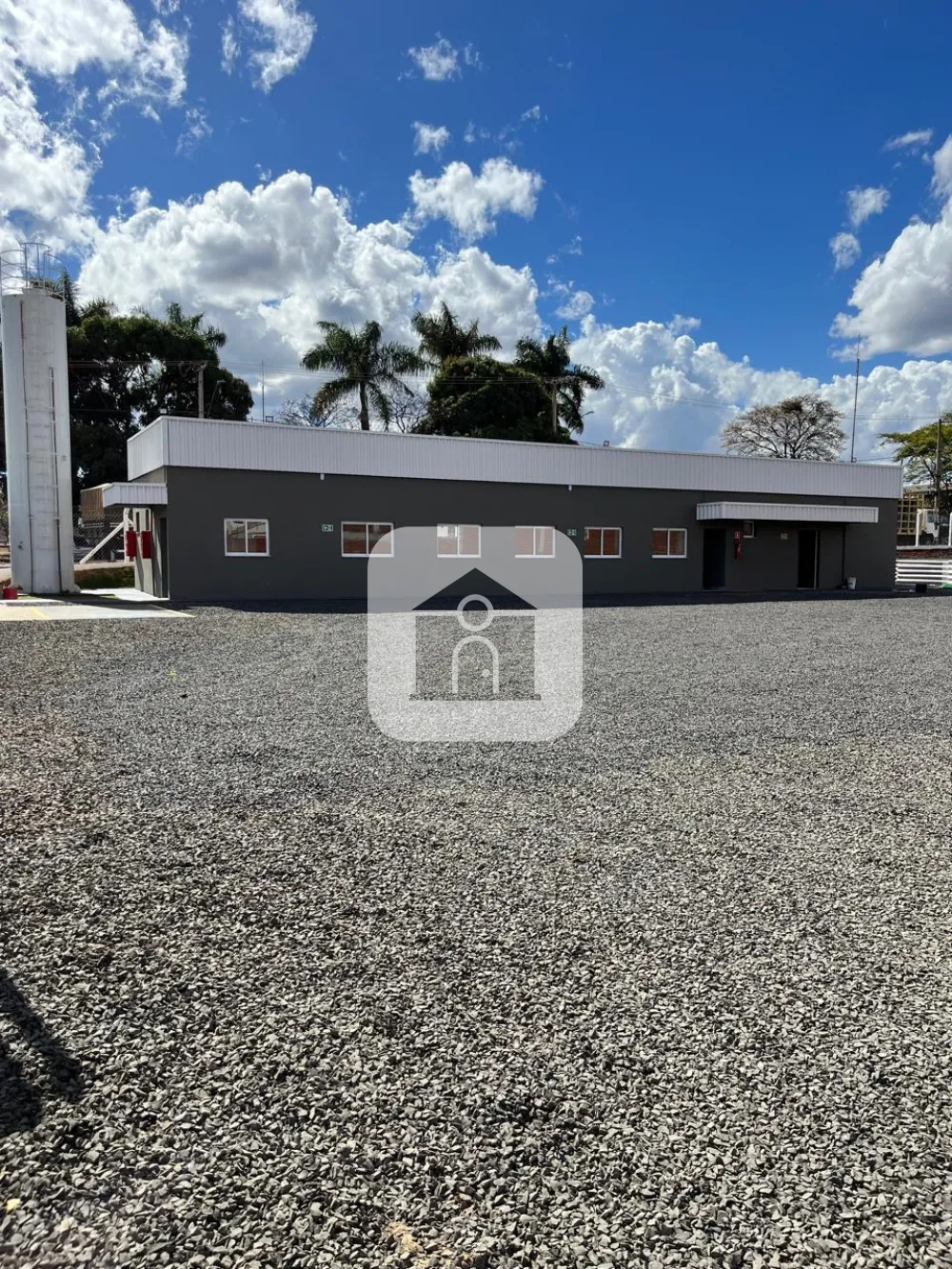 Alugar Terreno / &Aacute;rea em Uberl&acirc;ndia R$ 11.800,00 - Foto 4