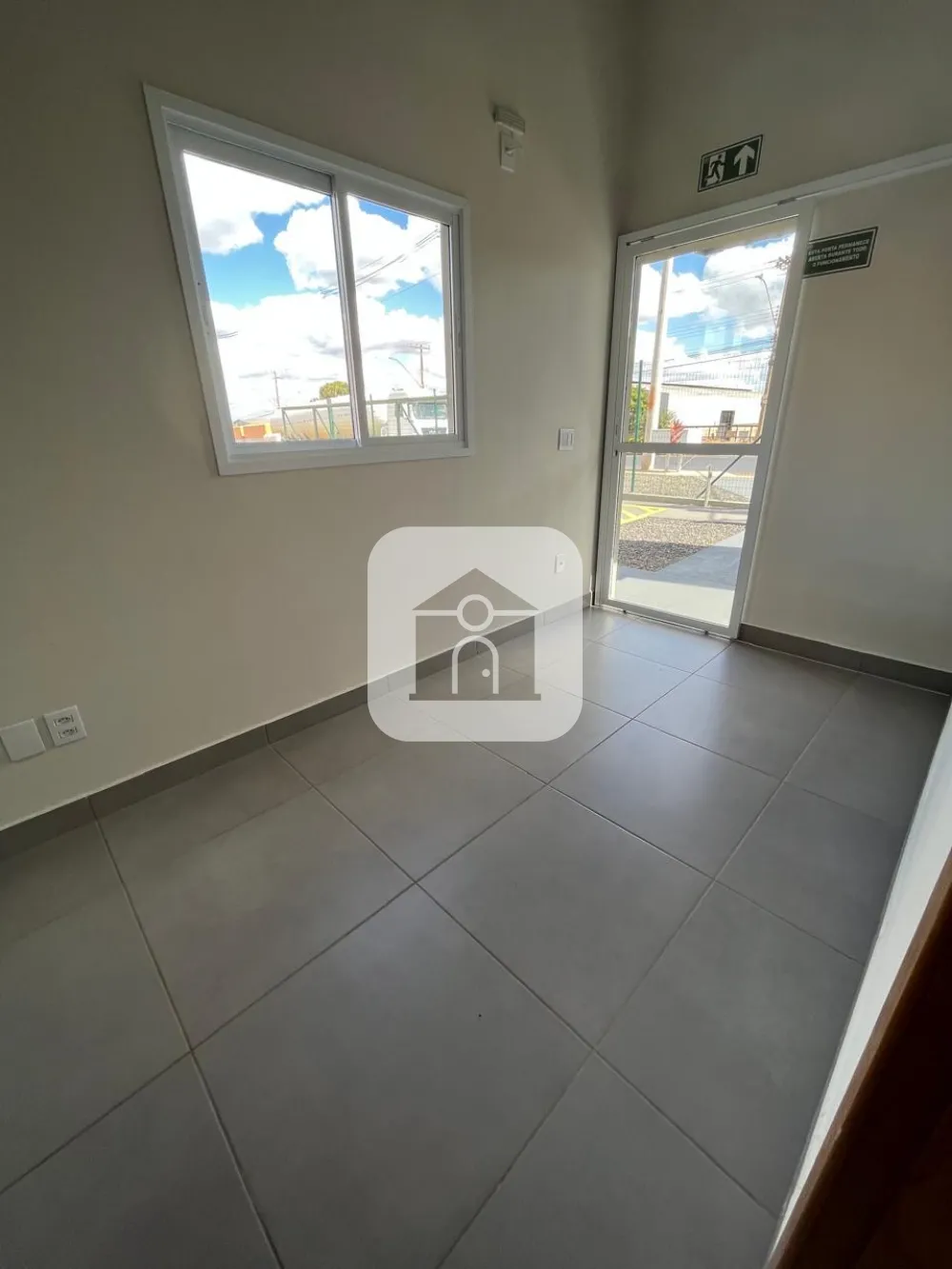 Alugar Terreno / &Aacute;rea em Uberl&acirc;ndia R$ 11.800,00 - Foto 7