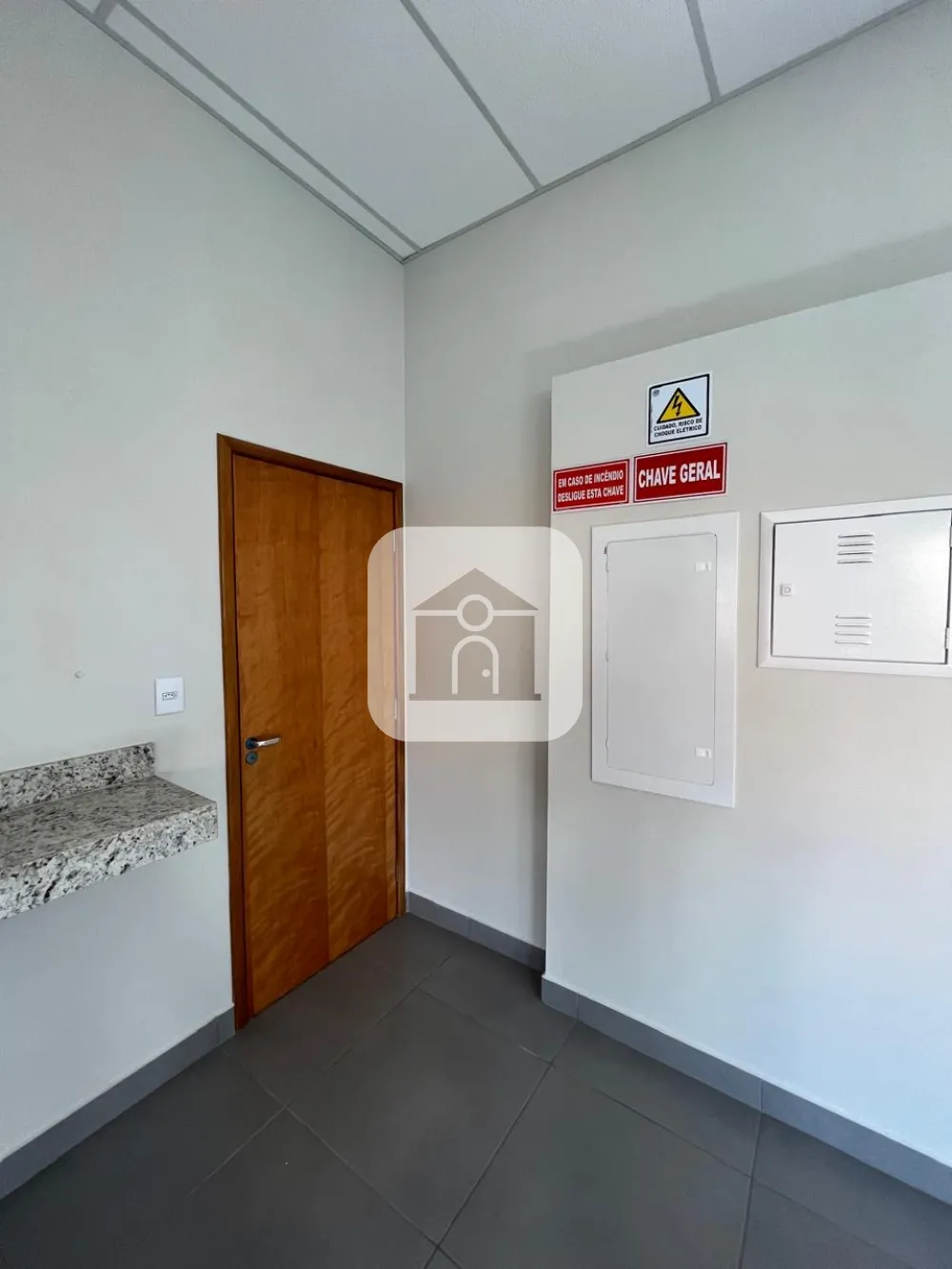 Alugar Terreno / &Aacute;rea em Uberl&acirc;ndia R$ 11.800,00 - Foto 10