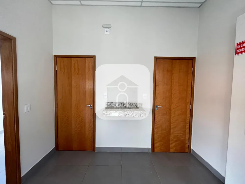 Alugar Terreno / &Aacute;rea em Uberl&acirc;ndia R$ 11.800,00 - Foto 9