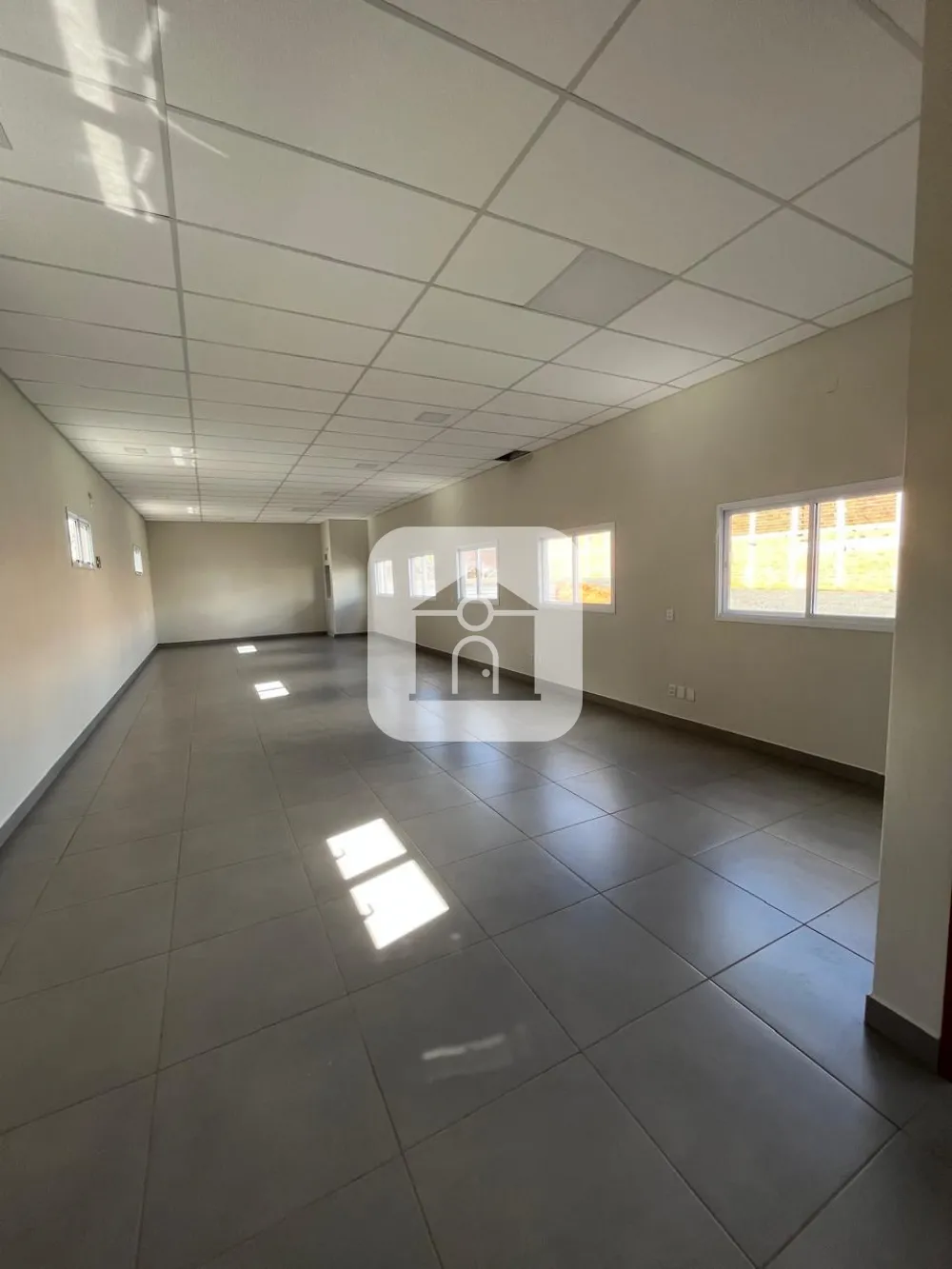 Alugar Terreno / &Aacute;rea em Uberl&acirc;ndia R$ 11.800,00 - Foto 11