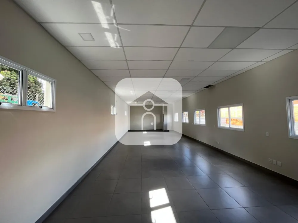 Alugar Terreno / &Aacute;rea em Uberl&acirc;ndia R$ 11.800,00 - Foto 12