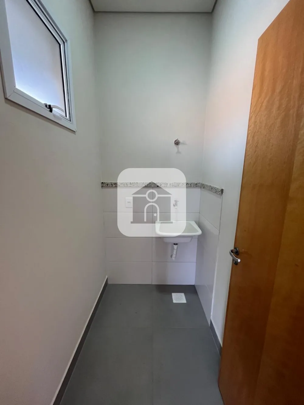 Alugar Terreno / &Aacute;rea em Uberl&acirc;ndia R$ 11.800,00 - Foto 14