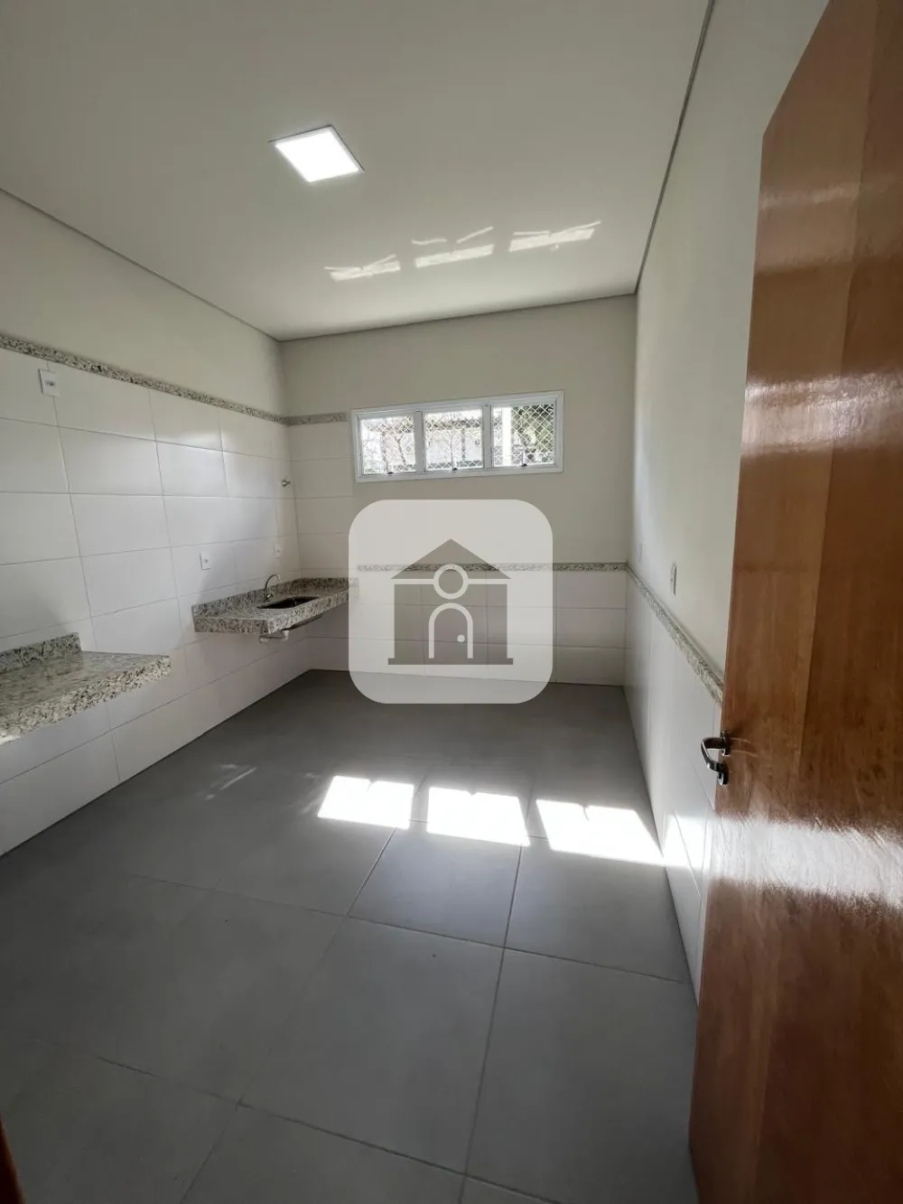 Alugar Terreno / &Aacute;rea em Uberl&acirc;ndia R$ 11.800,00 - Foto 15