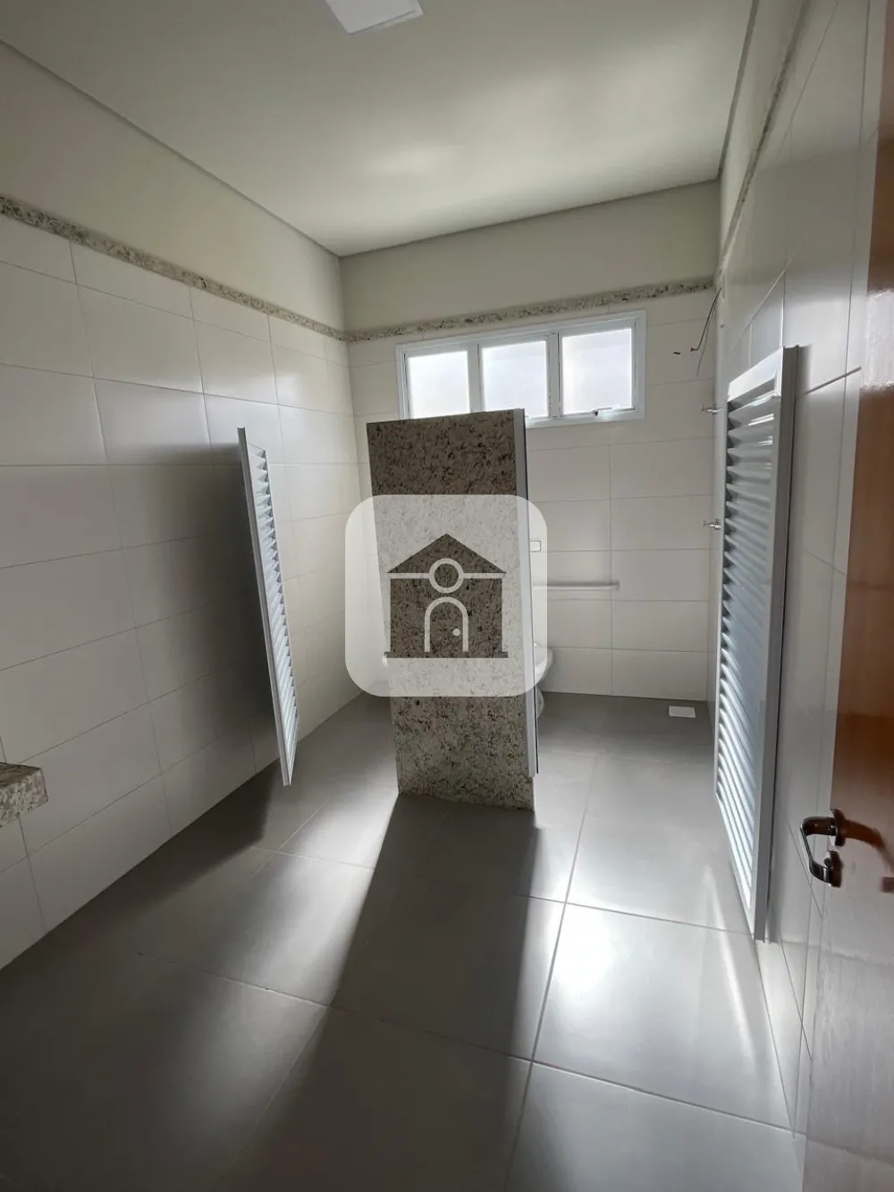 Alugar Terreno / &Aacute;rea em Uberl&acirc;ndia R$ 11.800,00 - Foto 16