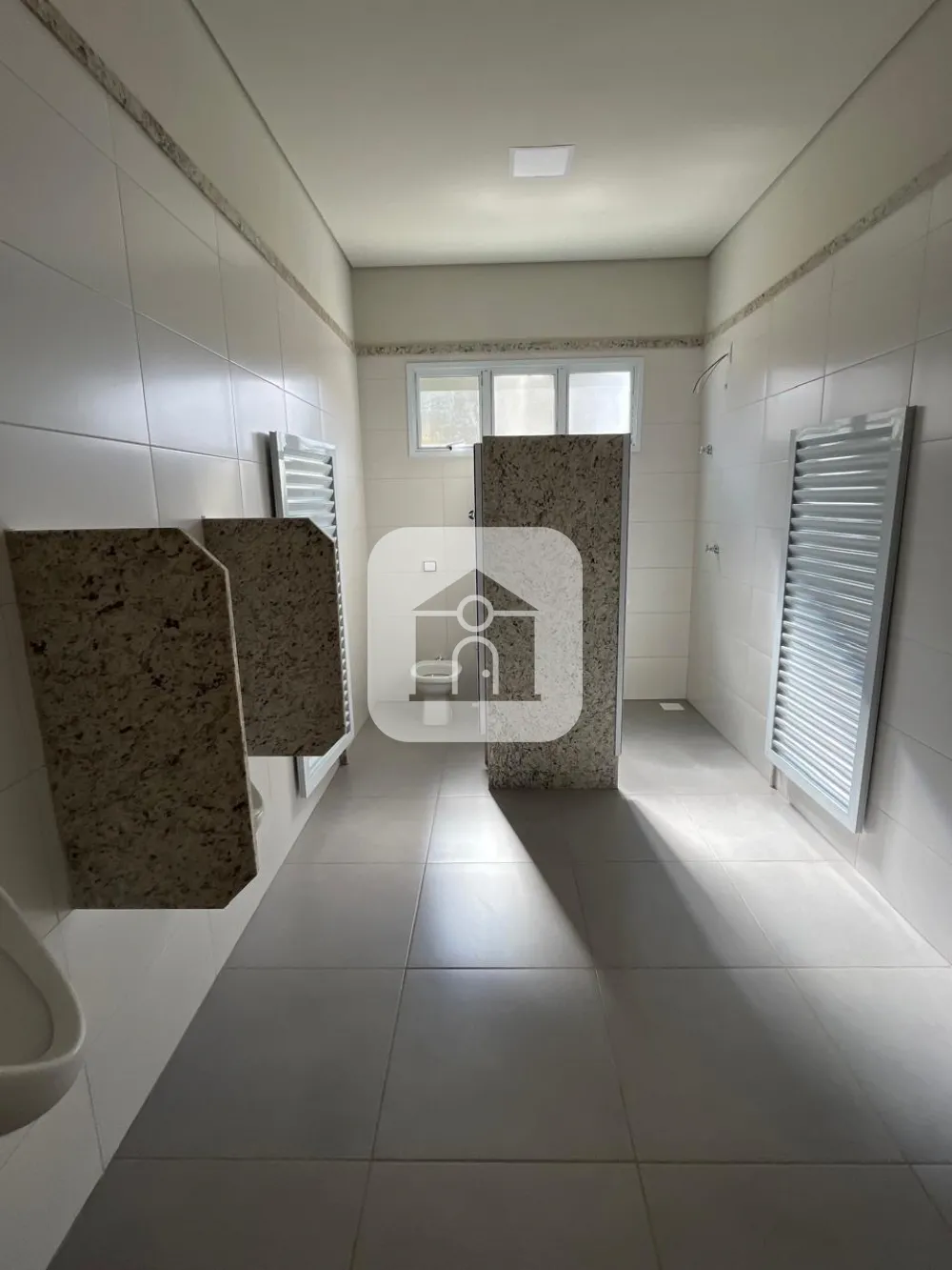 Alugar Terreno / &Aacute;rea em Uberl&acirc;ndia R$ 11.800,00 - Foto 17