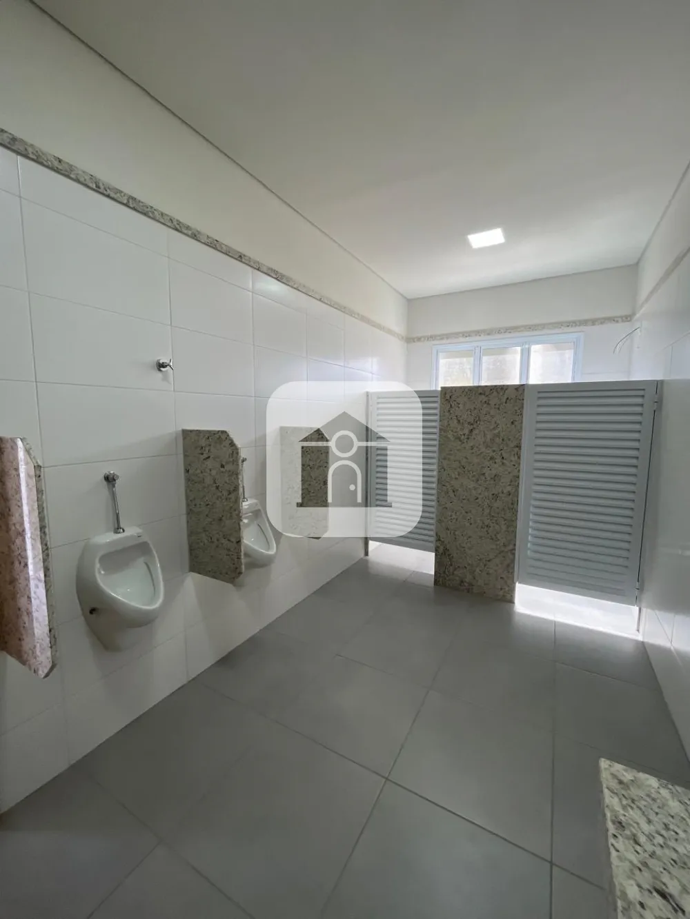 Alugar Terreno / &Aacute;rea em Uberl&acirc;ndia R$ 11.800,00 - Foto 18