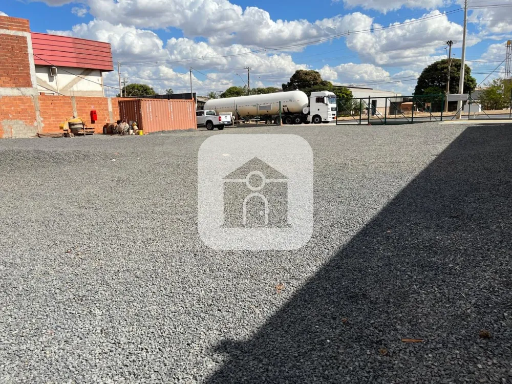 Alugar Terreno / &Aacute;rea em Uberl&acirc;ndia R$ 11.800,00 - Foto 19