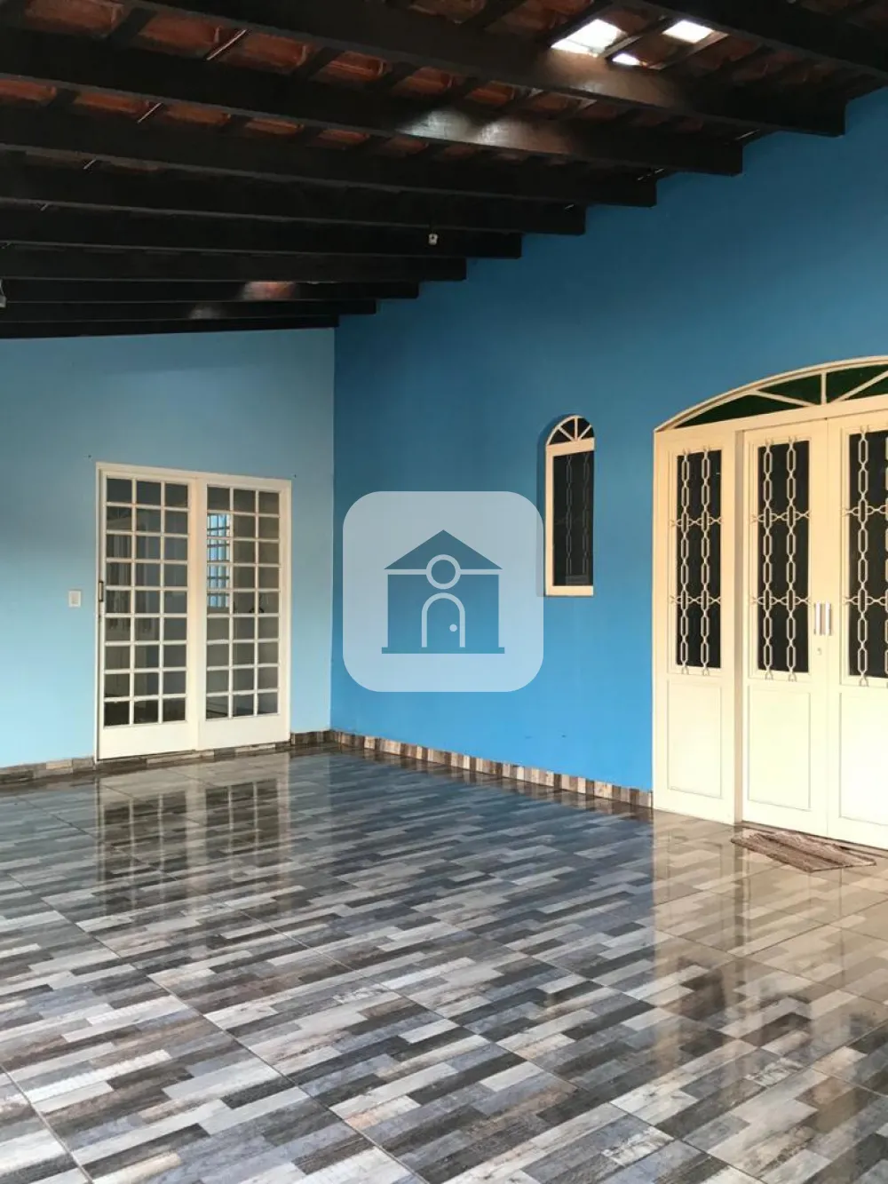 Comprar Casa / Padr&atilde;o em Uberl&acirc;ndia R$ 350.000,00 - Foto 2