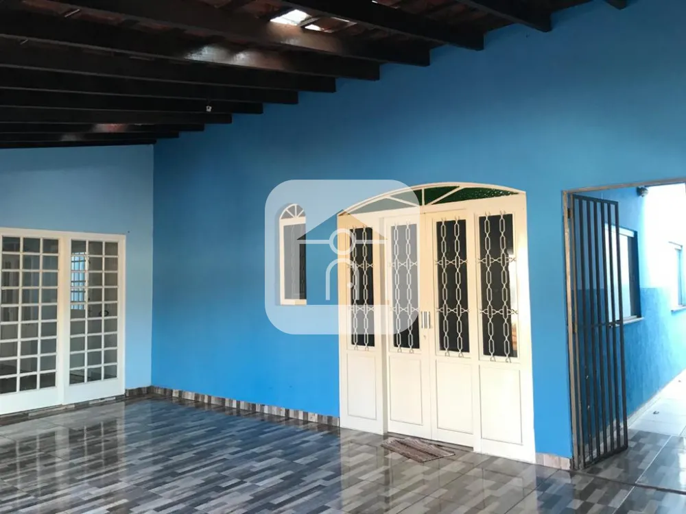 Comprar Casa / Padr&atilde;o em Uberl&acirc;ndia R$ 350.000,00 - Foto 3