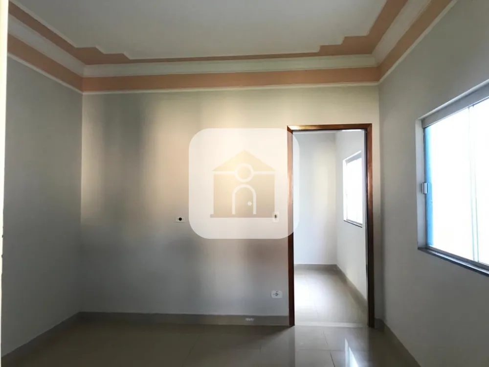 Comprar Casa / Padr&atilde;o em Uberl&acirc;ndia R$ 350.000,00 - Foto 8