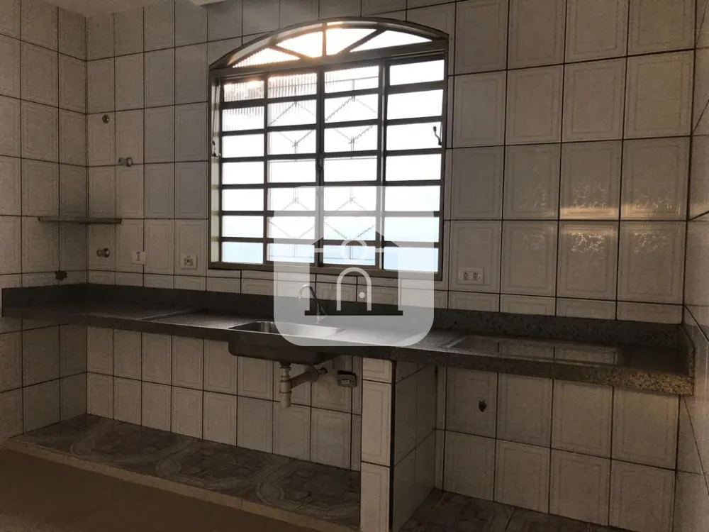 Comprar Casa / Padr&atilde;o em Uberl&acirc;ndia R$ 350.000,00 - Foto 16