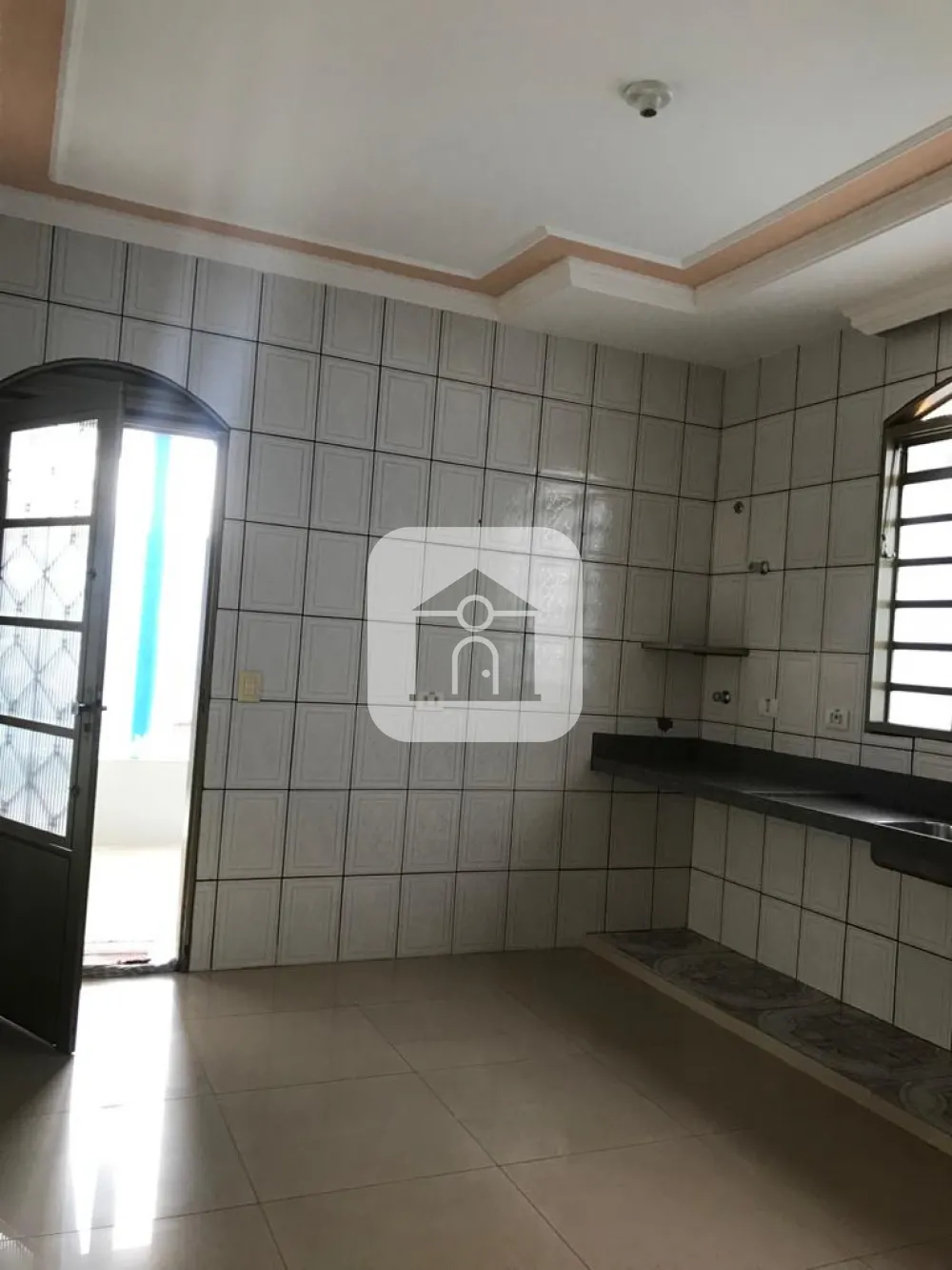Comprar Casa / Padr&atilde;o em Uberl&acirc;ndia R$ 350.000,00 - Foto 17