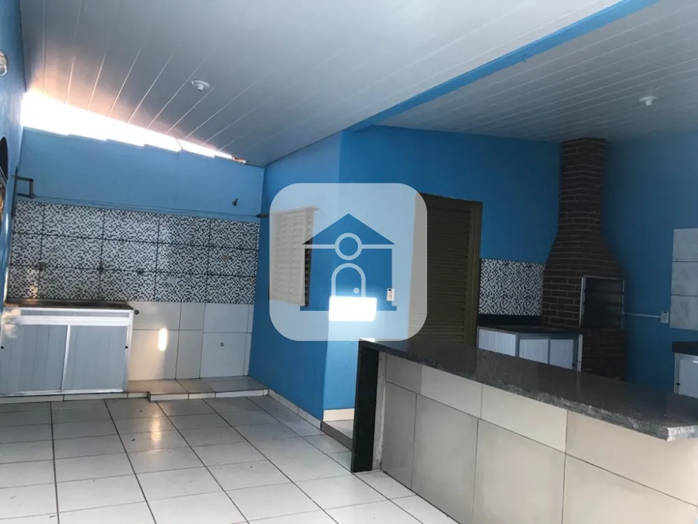 Comprar Casa / Padr&atilde;o em Uberl&acirc;ndia R$ 350.000,00 - Foto 21