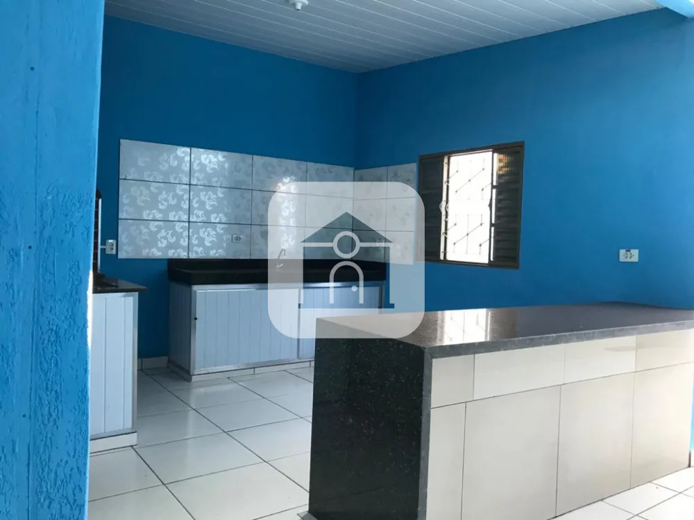 Comprar Casa / Padr&atilde;o em Uberl&acirc;ndia R$ 350.000,00 - Foto 23