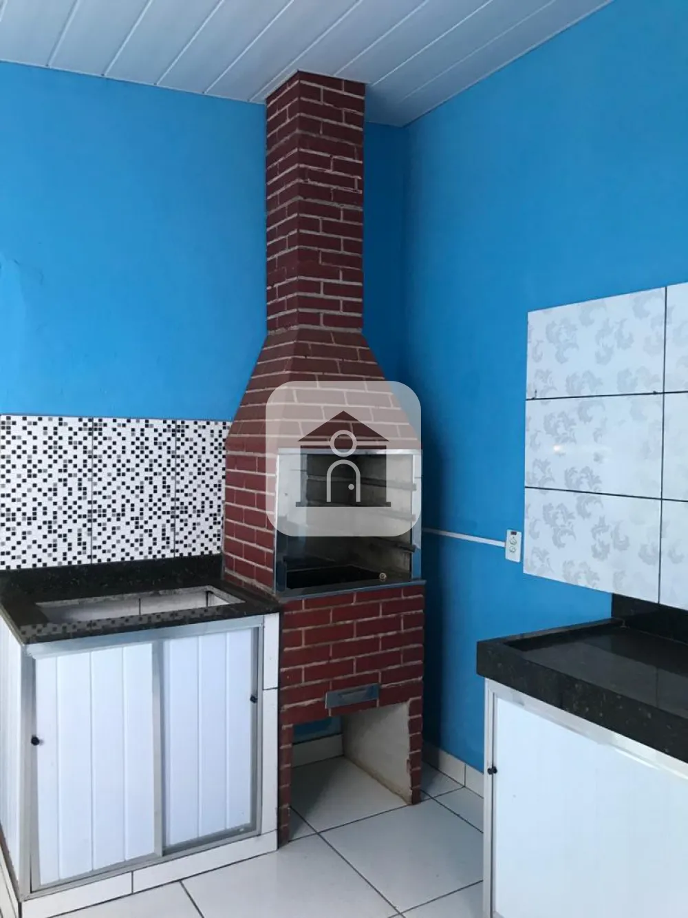 Comprar Casa / Padr&atilde;o em Uberl&acirc;ndia R$ 350.000,00 - Foto 24
