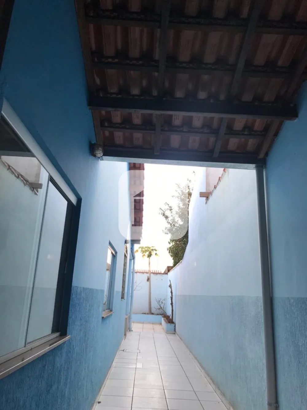 Comprar Casa / Padr&atilde;o em Uberl&acirc;ndia R$ 350.000,00 - Foto 25