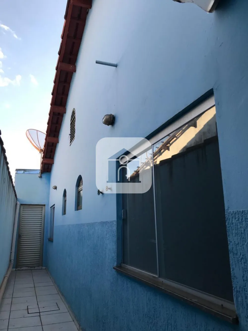 Comprar Casa / Padr&atilde;o em Uberl&acirc;ndia R$ 350.000,00 - Foto 26