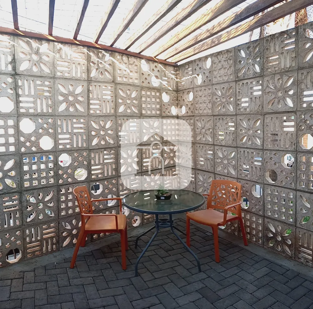 Alugar Comercial / Sala Comercial Condom&iacute;nio em Uberl&acirc;ndia R$ 2.700,00 - Foto 4