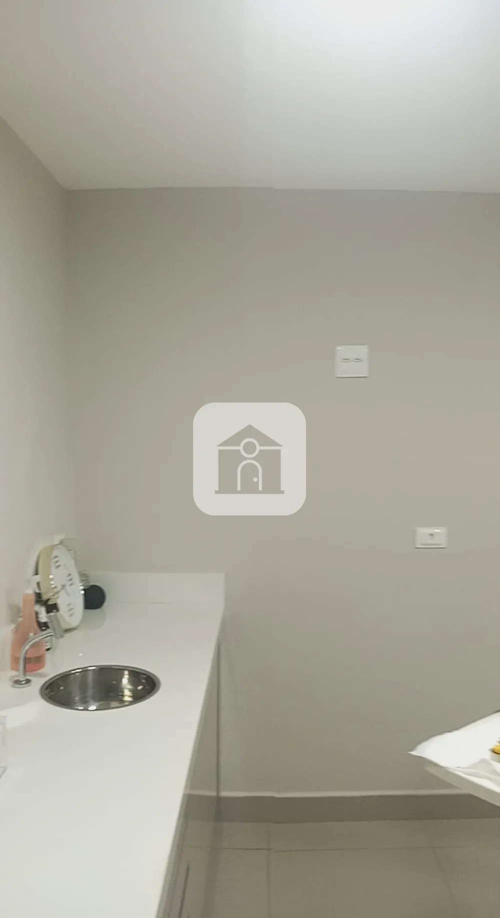 Alugar Comercial / Sala Comercial Condom&iacute;nio em Uberl&acirc;ndia R$ 2.700,00 - Foto 9