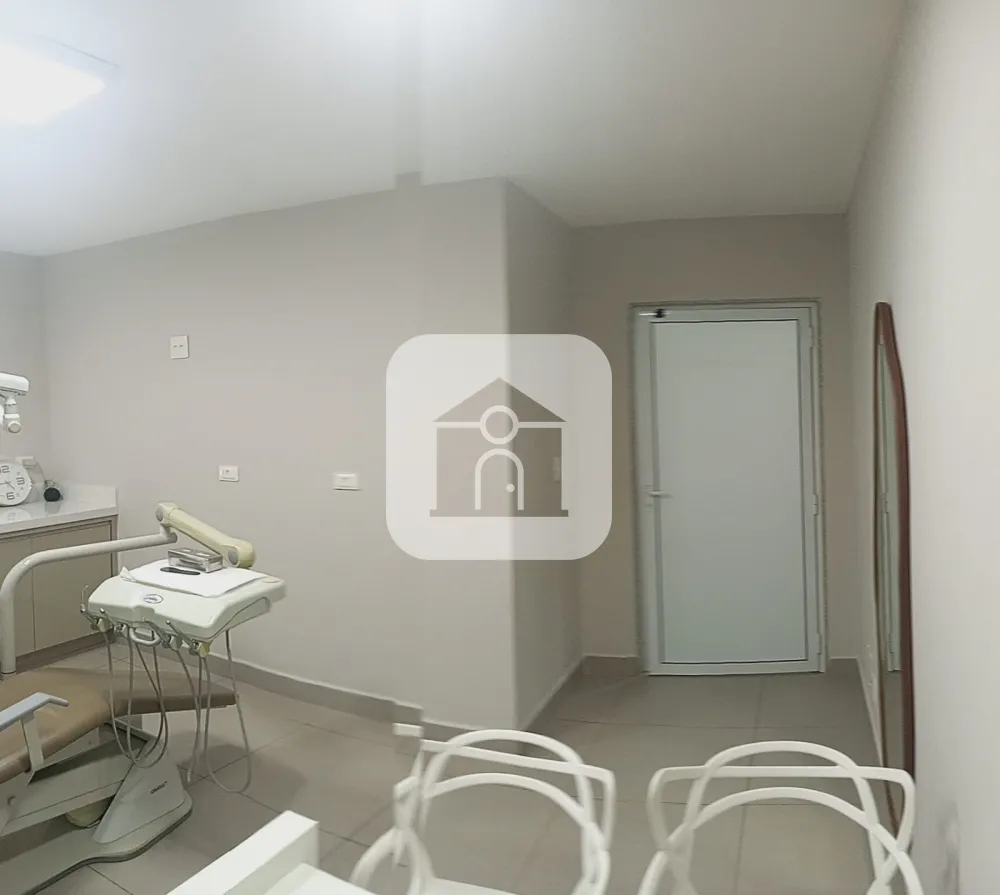 Alugar Comercial / Sala Comercial Condom&iacute;nio em Uberl&acirc;ndia R$ 2.700,00 - Foto 10