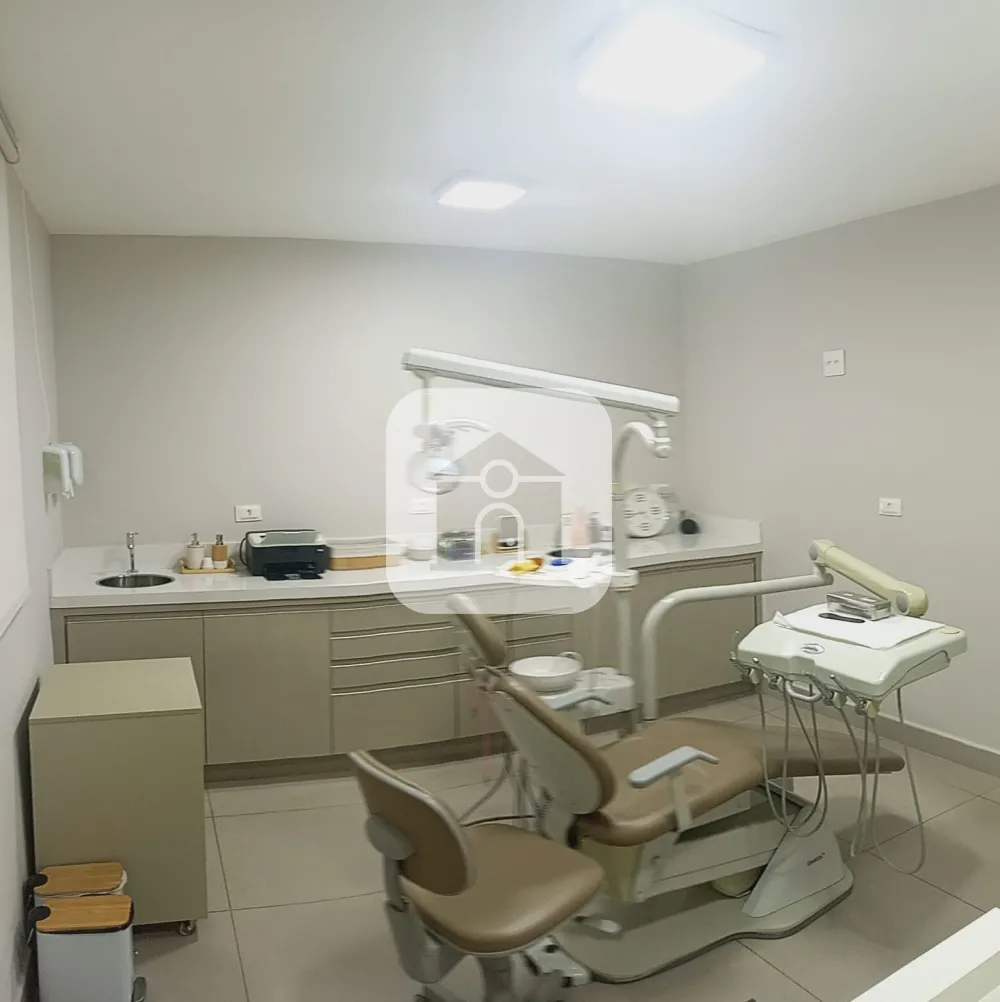 Alugar Comercial / Sala Comercial Condom&iacute;nio em Uberl&acirc;ndia R$ 2.700,00 - Foto 11