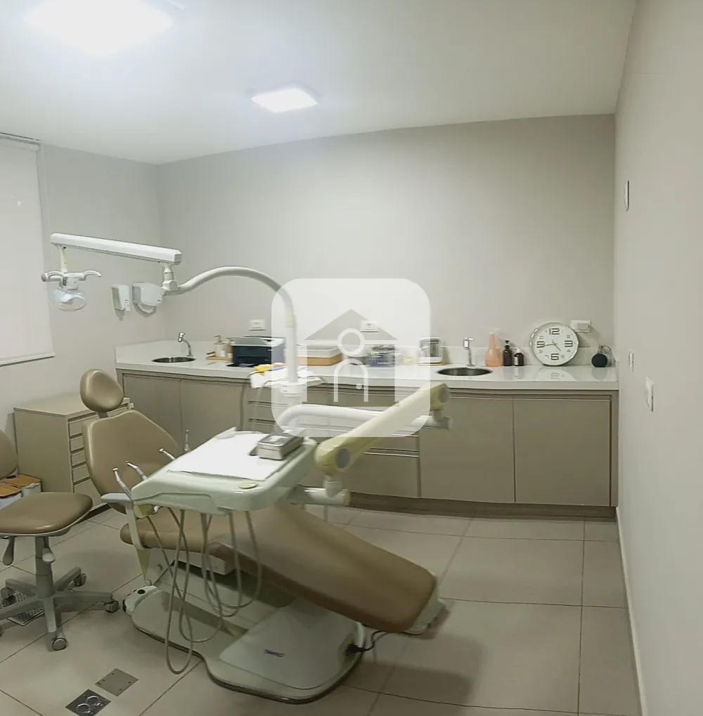 Alugar Comercial / Sala Comercial Condom&iacute;nio em Uberl&acirc;ndia R$ 2.700,00 - Foto 13