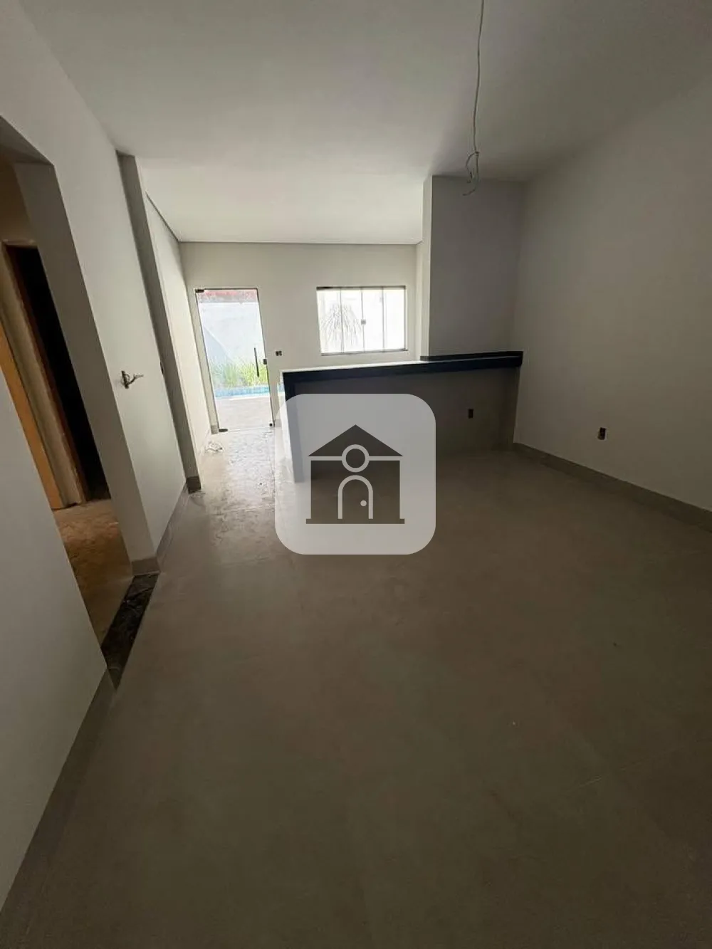 Comprar Casa / Padr&atilde;o em Uberl&acirc;ndia R$ 850.000,00 - Foto 3