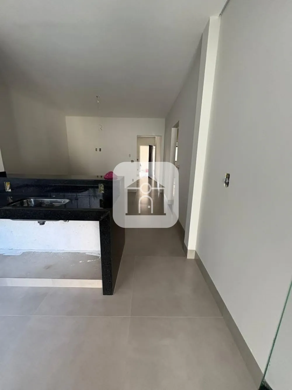 Comprar Casa / Padr&atilde;o em Uberl&acirc;ndia R$ 850.000,00 - Foto 9