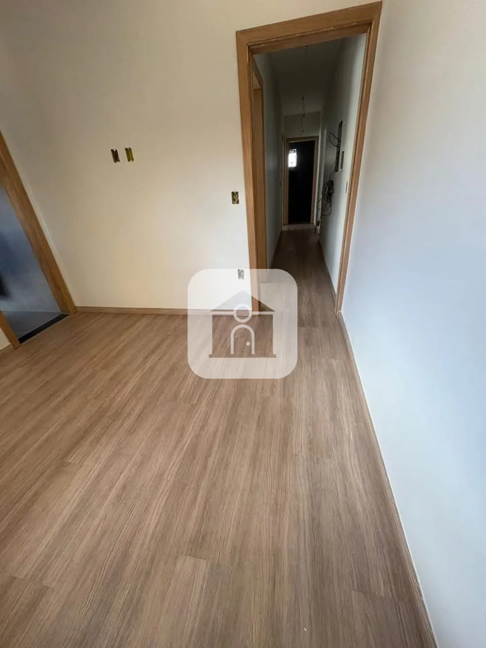 Comprar Casa / Padr&atilde;o em Uberl&acirc;ndia R$ 850.000,00 - Foto 4