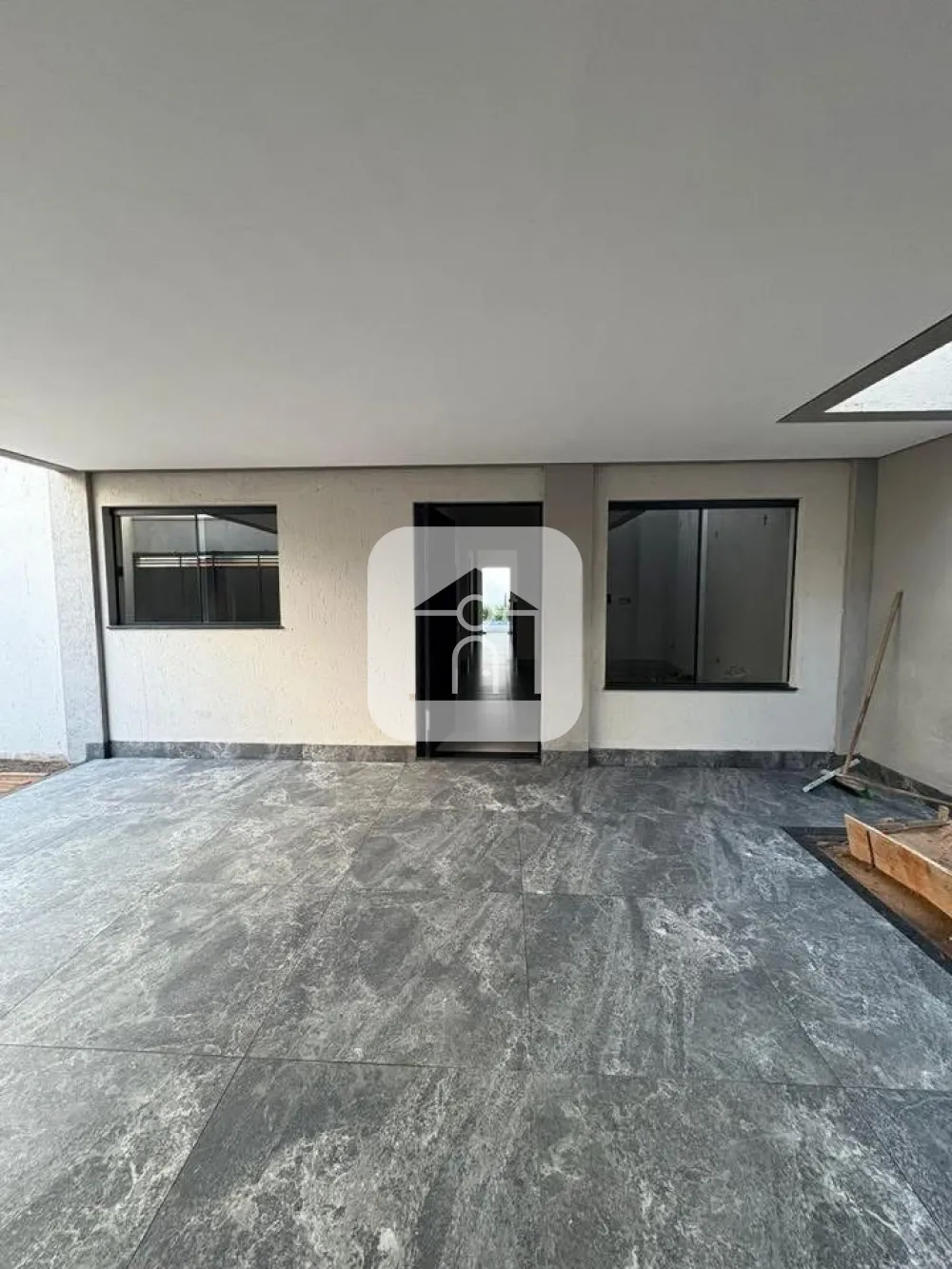 Comprar Casa / Padr&atilde;o em Uberl&acirc;ndia R$ 850.000,00 - Foto 10