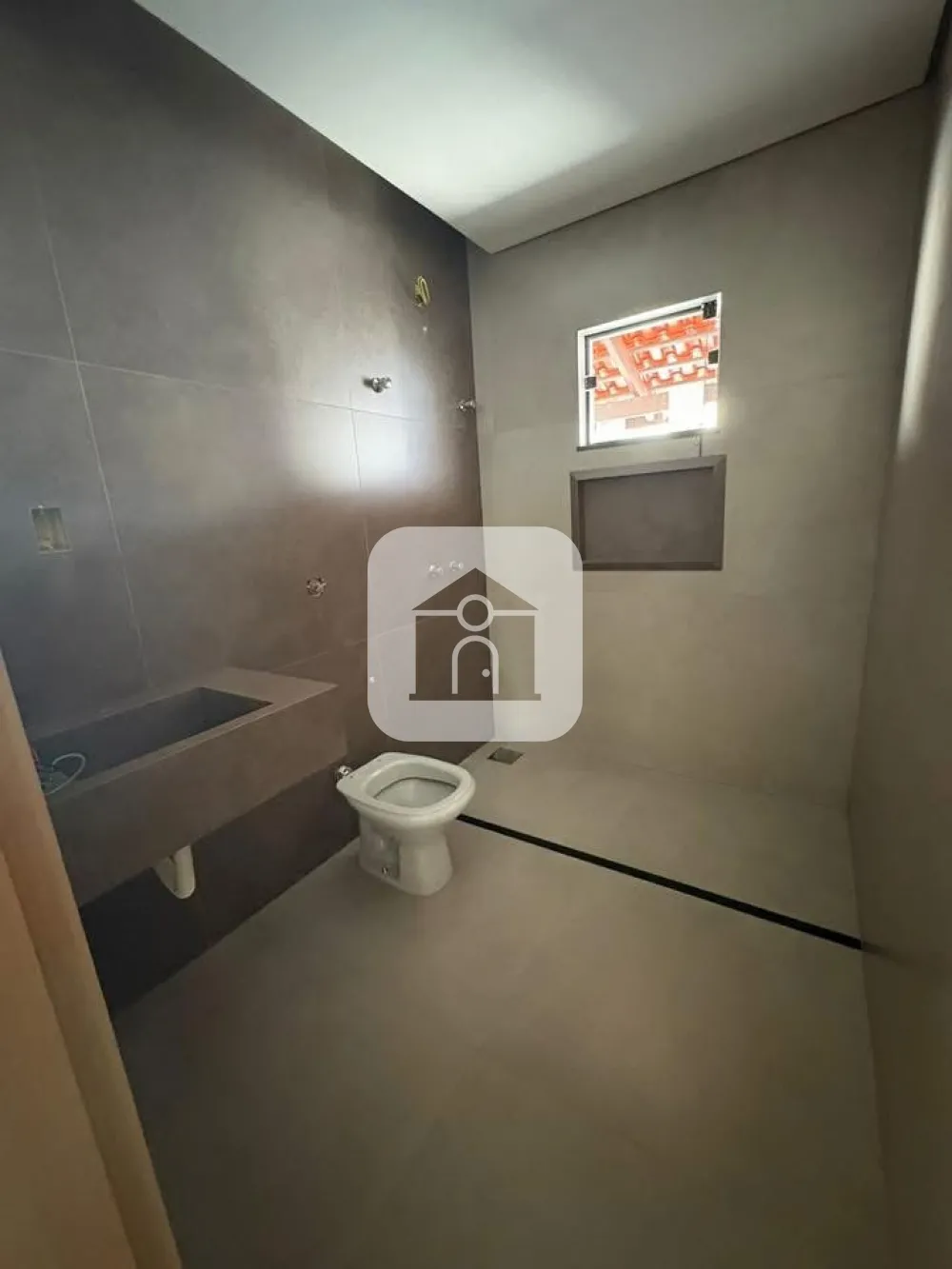 Comprar Casa / Padr&atilde;o em Uberl&acirc;ndia R$ 850.000,00 - Foto 6