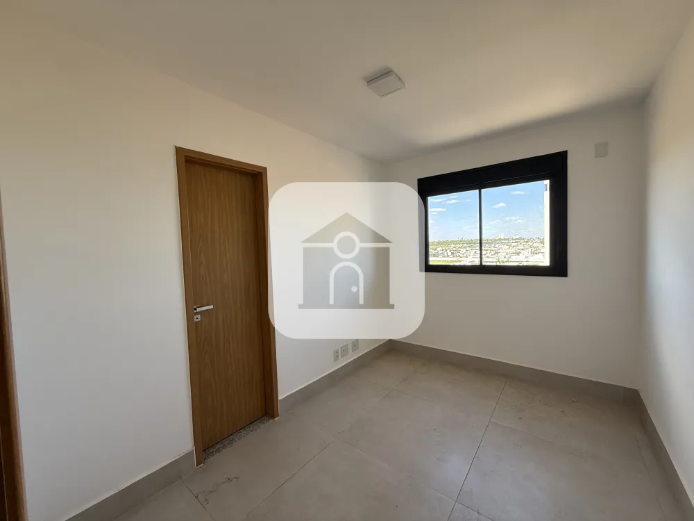 Alugar Apartamento / Padr&atilde;o em Uberl&acirc;ndia R$ 4.500,00 - Foto 1