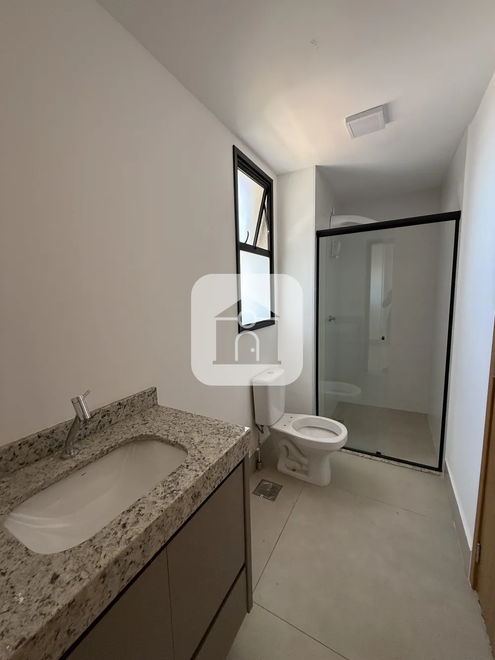 Alugar Apartamento / Padr&atilde;o em Uberl&acirc;ndia R$ 4.500,00 - Foto 2