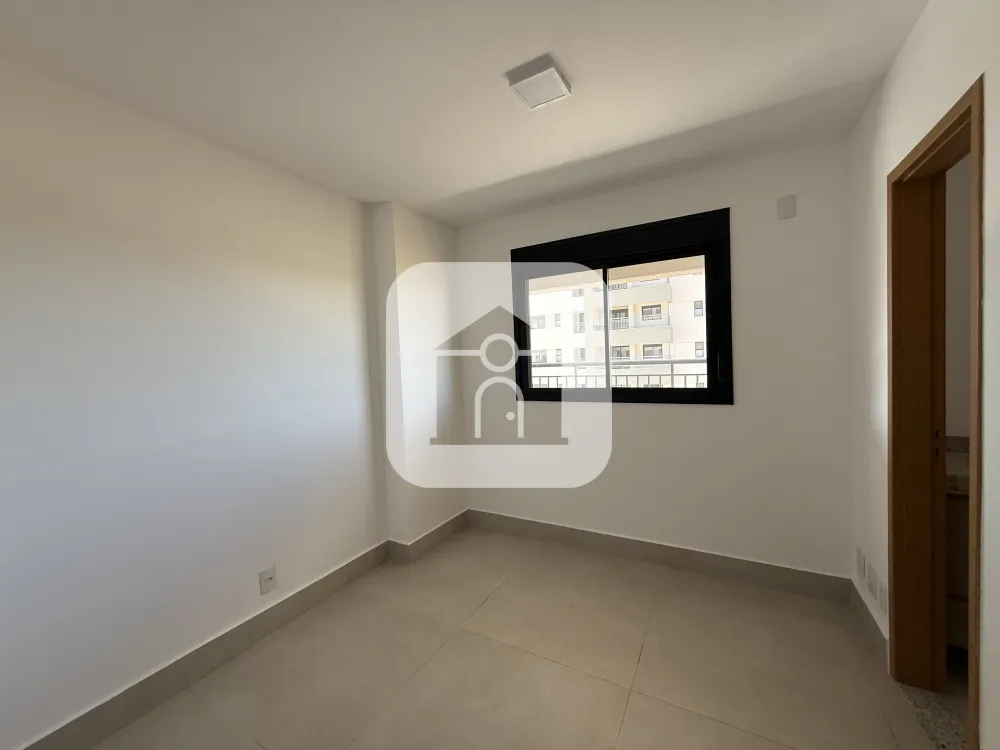 Alugar Apartamento / Padr&atilde;o em Uberl&acirc;ndia R$ 4.500,00 - Foto 3