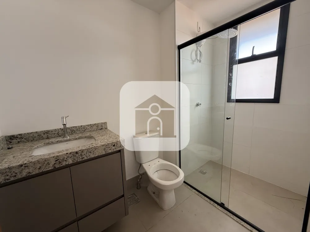 Alugar Apartamento / Padr&atilde;o em Uberl&acirc;ndia R$ 4.500,00 - Foto 4
