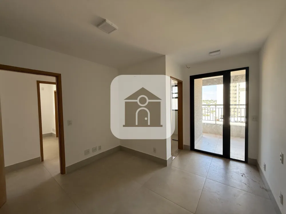 Alugar Apartamento / Padr&atilde;o em Uberl&acirc;ndia R$ 4.500,00 - Foto 5