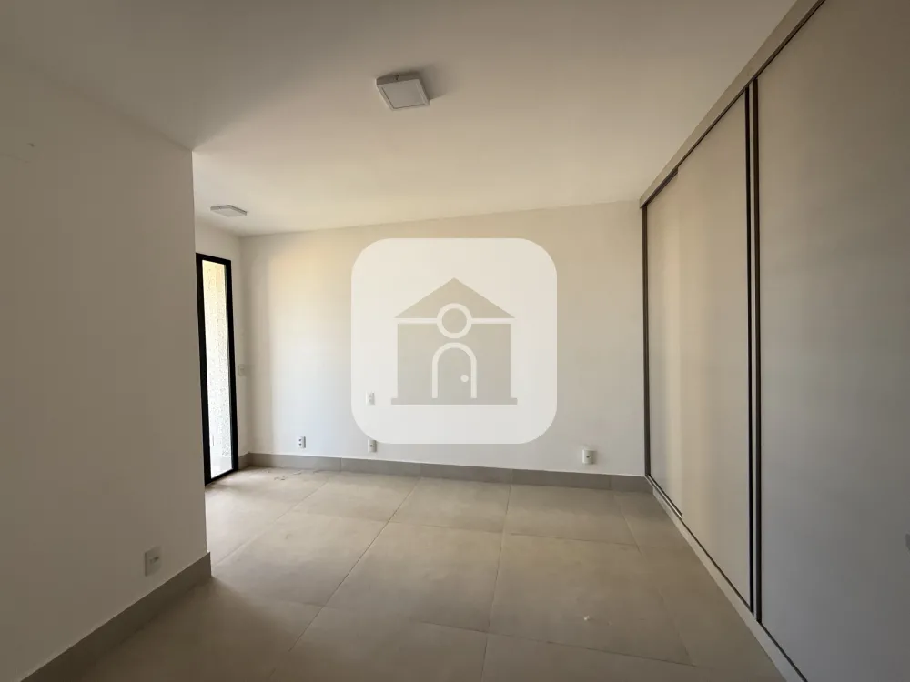 Alugar Apartamento / Padr&atilde;o em Uberl&acirc;ndia R$ 4.500,00 - Foto 6