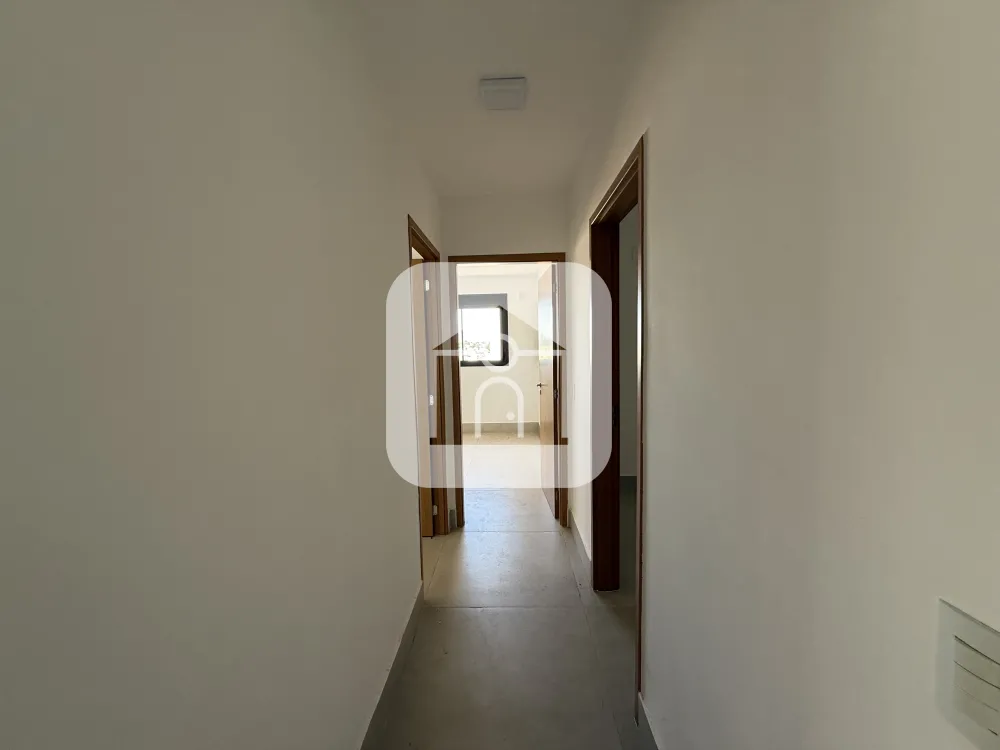 Alugar Apartamento / Padr&atilde;o em Uberl&acirc;ndia R$ 4.500,00 - Foto 7