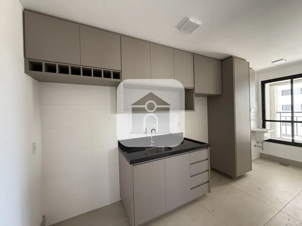 Alugar Apartamento / Padr&atilde;o em Uberl&acirc;ndia R$ 4.500,00 - Foto 8