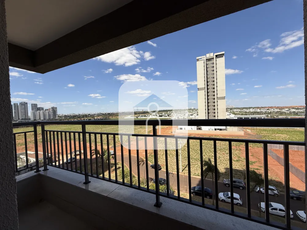 Alugar Apartamento / Padr&atilde;o em Uberl&acirc;ndia R$ 4.500,00 - Foto 10