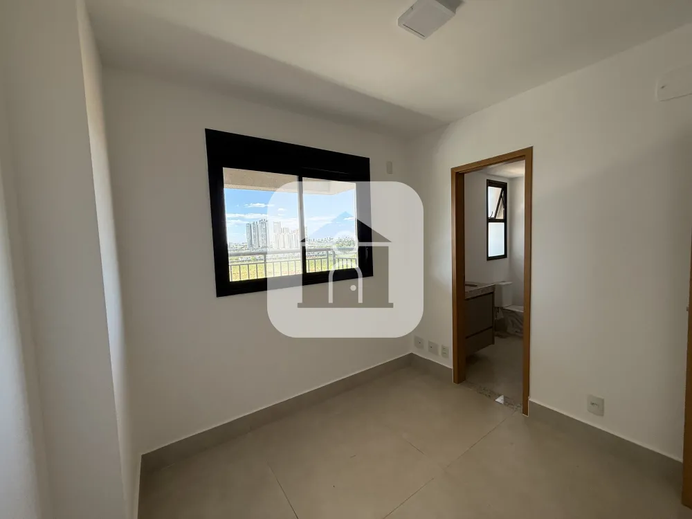 Alugar Apartamento / Padr&atilde;o em Uberl&acirc;ndia R$ 4.500,00 - Foto 9