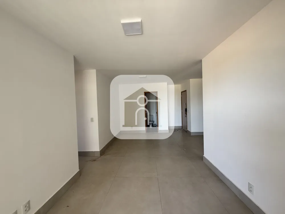 Alugar Apartamento / Padr&atilde;o em Uberl&acirc;ndia R$ 4.500,00 - Foto 11