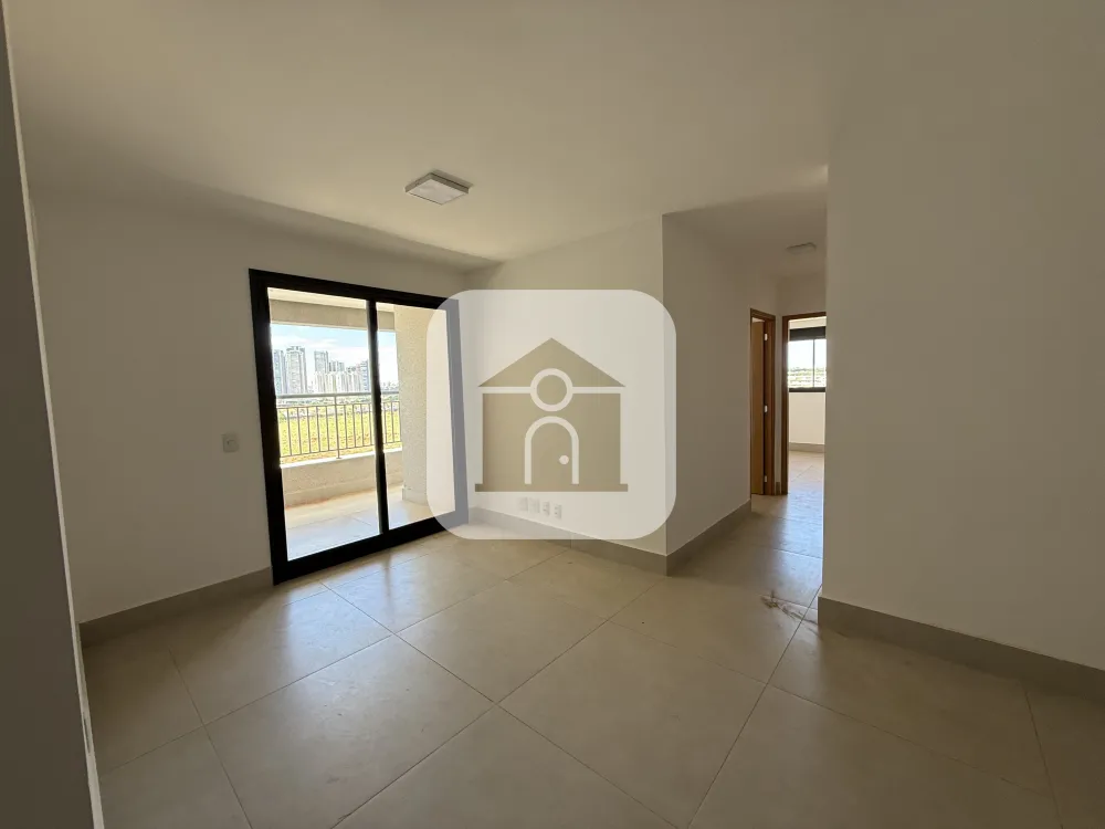 Alugar Apartamento / Padr&atilde;o em Uberl&acirc;ndia R$ 4.500,00 - Foto 12